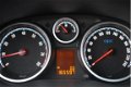 Opel Corsa - 1.6-16V T OPC [ NAVIGATIE CLIMATE CONTROLE ] - 1 - Thumbnail