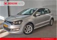 Volkswagen Polo - 1.2 TDI Comfortline NAVI CRUISE AIRCO - 1 - Thumbnail