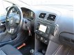 Volkswagen Polo - 1.2 TDI Comfortline NAVI CRUISE AIRCO - 1 - Thumbnail