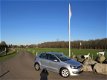 Volkswagen Polo - 1.2 TDI Comfortline NAVI CRUISE AIRCO - 1 - Thumbnail