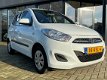 Hyundai i10 - 1.1 i-Drive Cool Airco | Centr. deur vergrendeling | - 1 - Thumbnail