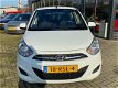 Hyundai i10 - 1.1 i-Drive Cool Airco | Centr. deur vergrendeling | - 1 - Thumbnail