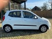 Hyundai i10 - 1.1 i-Drive Cool Airco | Centr. deur vergrendeling | - 1 - Thumbnail