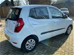 Hyundai i10 - 1.1 i-Drive Cool Airco | Centr. deur vergrendeling | - 1 - Thumbnail