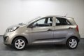 Kia Picanto - 1.2 CVVT Comfort Pack - 1 - Thumbnail