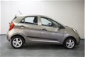 Kia Picanto - 1.2 CVVT Comfort Pack - 1 - Thumbnail