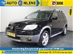 Mitsubishi Outlander - 2.4 Instyle 4WD - 1 - Thumbnail