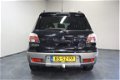 Mitsubishi Outlander - 2.4 Instyle 4WD - 1 - Thumbnail