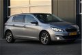 Peugeot 308 - Style 1.2 PureTech 110 Navi Clima Airco - 1 - Thumbnail