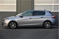 Peugeot 308 - Style 1.2 PureTech 110 Navi Clima Airco - 1 - Thumbnail