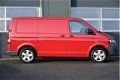 Volkswagen Transporter - 2.0 TDI L1H1 Airco € 146 p/m Marge Btw Bpm vrij - 1 - Thumbnail