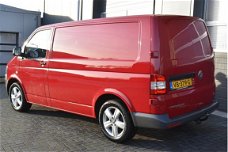 Volkswagen Transporter - 2.0 TDI L1H1 Airco € 146 p/m Marge Btw Bpm vrij