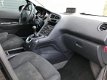 Peugeot 5008 - 1.6 VTi ST 5p. CLIMA NAVI PANO NAP 2011 - 1 - Thumbnail