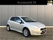 Fiat Grande Punto - 1.4 Edizione Prima Airco / Nieuwe APK / NAP / - 1 - Thumbnail