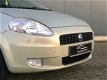 Fiat Grande Punto - 1.4 Edizione Prima Airco / Nieuwe APK / NAP / - 1 - Thumbnail