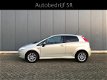 Fiat Grande Punto - 1.4 Edizione Prima Airco / Nieuwe APK / NAP / - 1 - Thumbnail