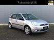 Ford Fiesta - 1.4-16V First Edition Airco / Nieuwe APK / NAP / 5 Deurs - 1 - Thumbnail