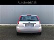 Ford Fiesta - 1.4-16V First Edition Airco / Nieuwe APK / NAP / 5 Deurs - 1 - Thumbnail