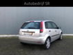 Ford Fiesta - 1.4-16V First Edition Airco / Nieuwe APK / NAP / 5 Deurs - 1 - Thumbnail