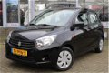 Suzuki Celerio - 1.0 Comfort | Airco | Bluetooth | Fabrieksgarantie - 1 - Thumbnail