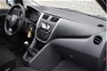 Suzuki Celerio - 1.0 Comfort | Airco | Bluetooth | Fabrieksgarantie - 1 - Thumbnail