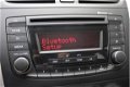 Suzuki Celerio - 1.0 Comfort | Airco | Bluetooth | Fabrieksgarantie - 1 - Thumbnail