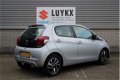 Peugeot 108 - 1.2 VTi Allure 5drs 82 PK | Airco | Cruise Control | L.M. Velgen - 1 - Thumbnail