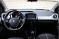 Peugeot 108 - 1.2 VTi Allure 5drs 82 PK | Airco | Cruise Control | L.M. Velgen - 1 - Thumbnail