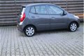 Hyundai i10 - 1.2 i-Motion Cool airco / afneembare trekhaak / 6 maand bovag garantie - 1 - Thumbnail