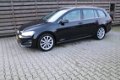 Volkswagen Golf Variant - 1.4 TSI Business Edition avigatie / trekhaak / 6 maand bovag garantie - 1 - Thumbnail