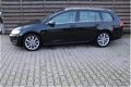 Volkswagen Golf Variant - 1.4 TSI Business Edition avigatie / trekhaak / 6 maand bovag garantie - 1 - Thumbnail