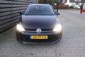 Volkswagen Golf Variant - 1.4 TSI Business Edition avigatie / trekhaak / 6 maand bovag garantie - 1 - Thumbnail