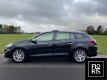 Renault Mégane Estate - TCe GT- LINE - 1 - Thumbnail