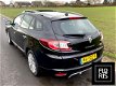 Renault Mégane Estate - TCe GT- LINE - 1 - Thumbnail