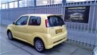 Suzuki Ignis - 1.5-16V Sport / Airco - 1 - Thumbnail