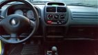 Suzuki Ignis - 1.5-16V Sport / Airco - 1 - Thumbnail