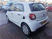 Smart Forfour - 1.0 Pure Airco, cdv, Cruise, bluetooth - 1 - Thumbnail