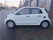 Smart Forfour - 1.0 Pure Airco, cdv, Cruise, bluetooth - 1 - Thumbnail