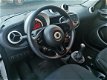 Smart Forfour - 1.0 Pure Airco, cdv, Cruise, bluetooth - 1 - Thumbnail