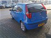 Fiat Punto - 1.4-16V Young Airco / Centrale vergrendeling - 1 - Thumbnail