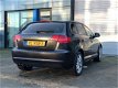 Audi A3 Sportback - 1.8 TFSI Ambition - 1 - Thumbnail