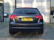 Audi A3 Sportback - 1.8 TFSI Ambition - 1 - Thumbnail