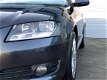 Audi A3 Sportback - 1.8 TFSI Ambition - 1 - Thumbnail