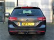 Volkswagen Passat Variant - 2.0 TDI 190pk Business Edition R - 1 - Thumbnail