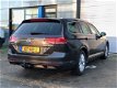 Volkswagen Passat Variant - 2.0 TDI 190pk Business Edition R - 1 - Thumbnail