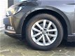 Volkswagen Passat Variant - 2.0 TDI 190pk Business Edition R - 1 - Thumbnail