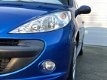 Peugeot 206 - XS 1.4 - 1 - Thumbnail