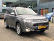 Mitsubishi Outlander - PHEV Instyle - 1 - Thumbnail