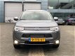 Mitsubishi Outlander - PHEV Instyle - 1 - Thumbnail