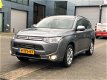 Mitsubishi Outlander - PHEV Instyle - 1 - Thumbnail